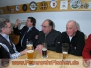 02.02.2007 Hauptversammlung