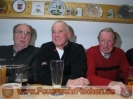 2007
