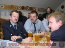 02.02.2007 Hauptversammlung