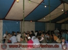 11.08.2007 Feuerwehrgrillfest