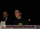 11.08.2007 Feuerwehrgrillfest