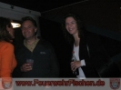 11.08.2007 Feuerwehrgrillfest