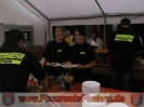 11.08.2007 Feuerwehrgrillfest
