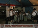 11.08.2007 Feuerwehrgrillfest