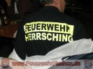 11.08.2007 Feuerwehrgrillfest