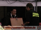 11.08.2007 Feuerwehrgrillfest