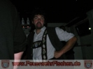 11.08.2007 Feuerwehrgrillfest