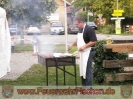 11.08.2007 Feuerwehrgrillfest