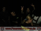 11.08.2007 Feuerwehrgrillfest