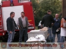 11.08.2007 Feuerwehrgrillfest