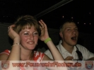 11.08.2007 Feuerwehrgrillfest