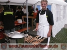 11.08.2007 Feuerwehrgrillfest