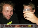 11.08.2007 Feuerwehrgrillfest