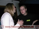 11.08.2007 Feuerwehrgrillfest