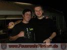 11.08.2007 Feuerwehrgrillfest