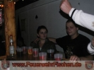 11.08.2007 Feuerwehrgrillfest