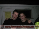 11.08.2007 Feuerwehrgrillfest