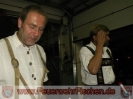 11.08.2007 Feuerwehrgrillfest