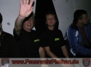 11.08.2007 Feuerwehrgrillfest