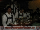 11.08.2007 Feuerwehrgrillfest