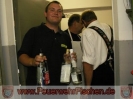 11.08.2007 Feuerwehrgrillfest
