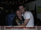 11.08.2007 Feuerwehrgrillfest