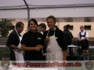11.08.2007 Feuerwehrgrillfest