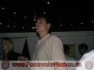 11.08.2007 Feuerwehrgrillfest