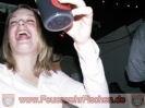 11.08.2007 Feuerwehrgrillfest