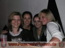 11.08.2007 Feuerwehrgrillfest
