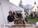 11.08.2007 Feuerwehrgrillfest