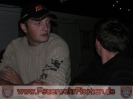 11.08.2007 Feuerwehrgrillfest