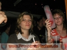 11.08.2007 Feuerwehrgrillfest