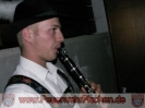 11.08.2007 Feuerwehrgrillfest