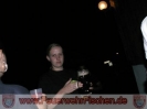 11.08.2007 Feuerwehrgrillfest