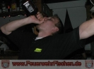 11.08.2007 Feuerwehrgrillfest