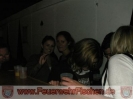 11.08.2007 Feuerwehrgrillfest