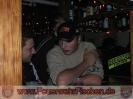 11.08.2007 Feuerwehrgrillfest