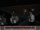 11.08.2007 Feuerwehrgrillfest