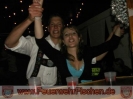 11.08.2007 Feuerwehrgrillfest