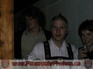 11.08.2007 Feuerwehrgrillfest