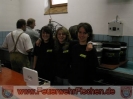 11.08.2007 Feuerwehrgrillfest