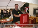 11.08.2007 Feuerwehrgrillfest