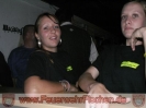 11.08.2007 Feuerwehrgrillfest