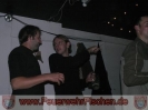 11.08.2007 Feuerwehrgrillfest