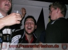 11.08.2007 Feuerwehrgrillfest