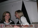 11.08.2007 Feuerwehrgrillfest