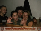 11.08.2007 Feuerwehrgrillfest