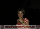 11.08.2007 Feuerwehrgrillfest