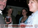 11.08.2007 Feuerwehrgrillfest